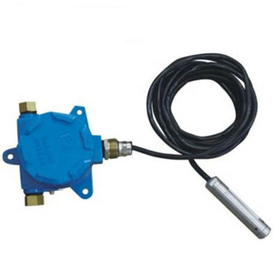 качество  ACME APT300 Submersible Level Sensor 4-20mA Swimming Pool Water Level Sensor 1.5M 3 METER 5M завод